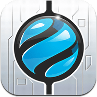 mobisafe-photo-recording-priva ipa iphone mobisafe-photo-recording-priva ipa iphone