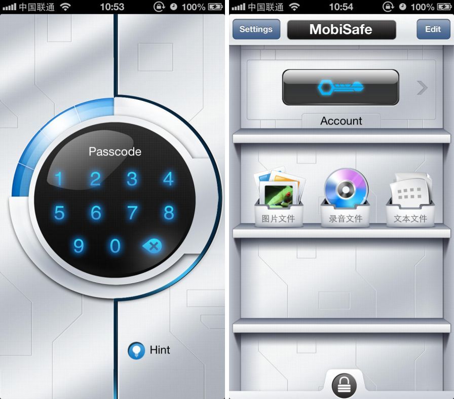 mobisafe-photo-recording-priva ipa mobisafe-photo-recording-priva ipa