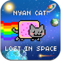 nyan-cat-lost-i