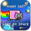 nyan-cat-lost-in-space-ipad nyan-cat-lost-in-space-ipad