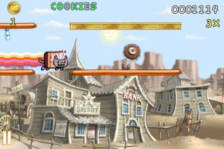 nyan-cat-lost-in-space nyan-cat-lost-in-space