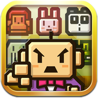 zookeeper-aadx-ipad zookeeper-aadx-ipad