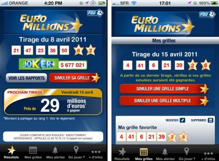 euro-millions-1 euro-millions-1