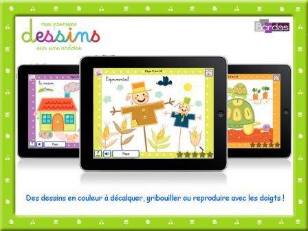 mes-premiers-dessins-sur-une-ardoise-ipad mes-premiers-dessins-sur-une-ardoise-ipad
