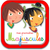 mes-premi-res-majuscules-cursives-sur-une-ardoise-ipad mes-premi-res-majuscules-cursives-sur-une-ardoise-ipad