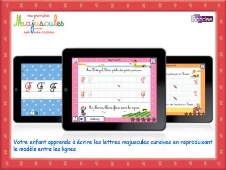mes-premi-res-majuscules-cursives-sur-une-ardoise-ipad mes-premi-res-majuscules-cursives-sur-une-ardoise-ipad