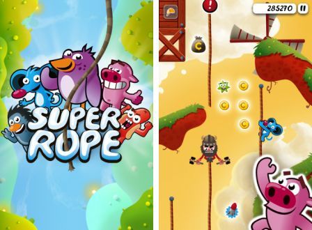 superrope-1 superrope-1