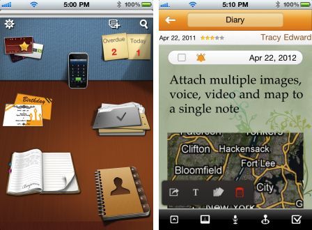 with-note-todo-contacts-1