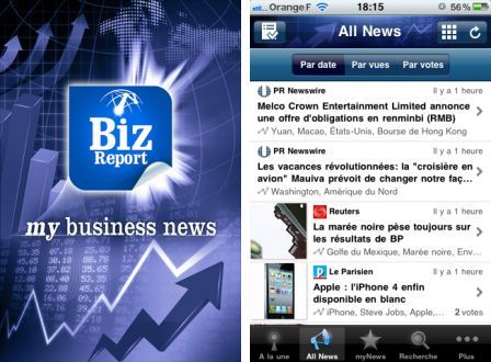 biz-report-infos-alertes-personnalisb-es-sur-l-actu-b-conomique-1