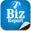 biz-report-infos-alertes-personnalisb-es-sur-l-actu-b-conomique-1
