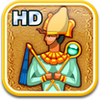 brickshooter-egypt-hd-ipad brickshooter-egypt-hd-ipad
