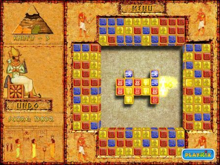 brickshooter-egypt-hd-ipad brickshooter-egypt-hd-ipad