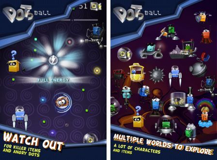 dots-ball-1