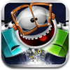 dots-ball-1