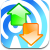 dataman-pro-real-time-data-usage-manager-with-geotag-1 dataman-pro-real-time-data-usage-manager-with-geotag-1