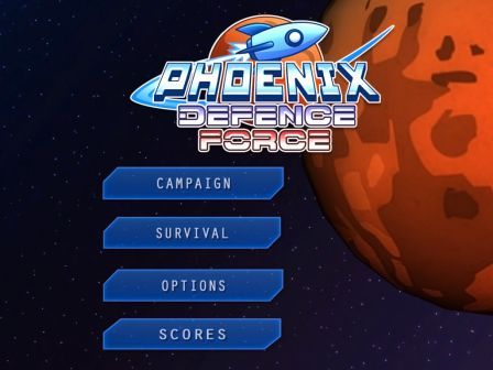 phoenix-defense-force-ipad phoenix-defense-force-ipad
