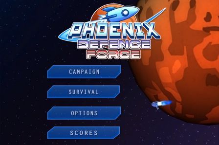 phoenix-defense-force phoenix-defense-force