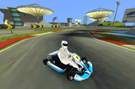 kartissime kartissime