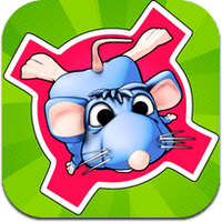 x-rat-hd-ipad x-rat-hd-ipad