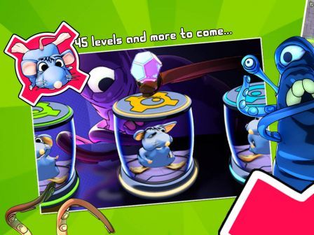 x-rat-hd-ipad x-rat-hd-ipad