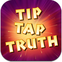tip-tap-truth-1