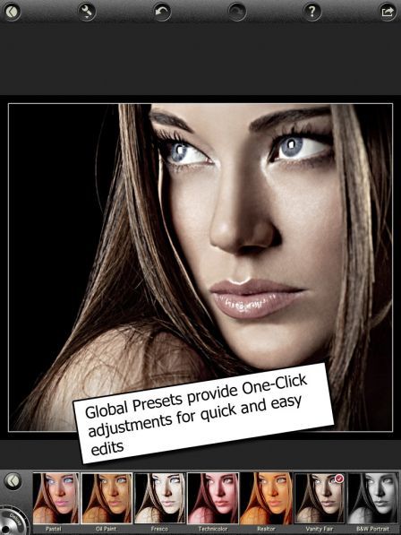 phototoaster-ipad phototoaster-ipad