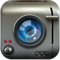 phototoaster-ph phototoaster-ph