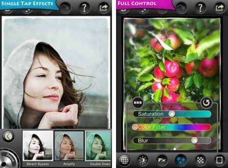 phototoaster-ph phototoaster-ph