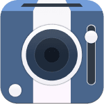 phototoaster-photo-editing-fil ipa ipad iphone phototoaster-photo-editing-fil ipa ipad iphone