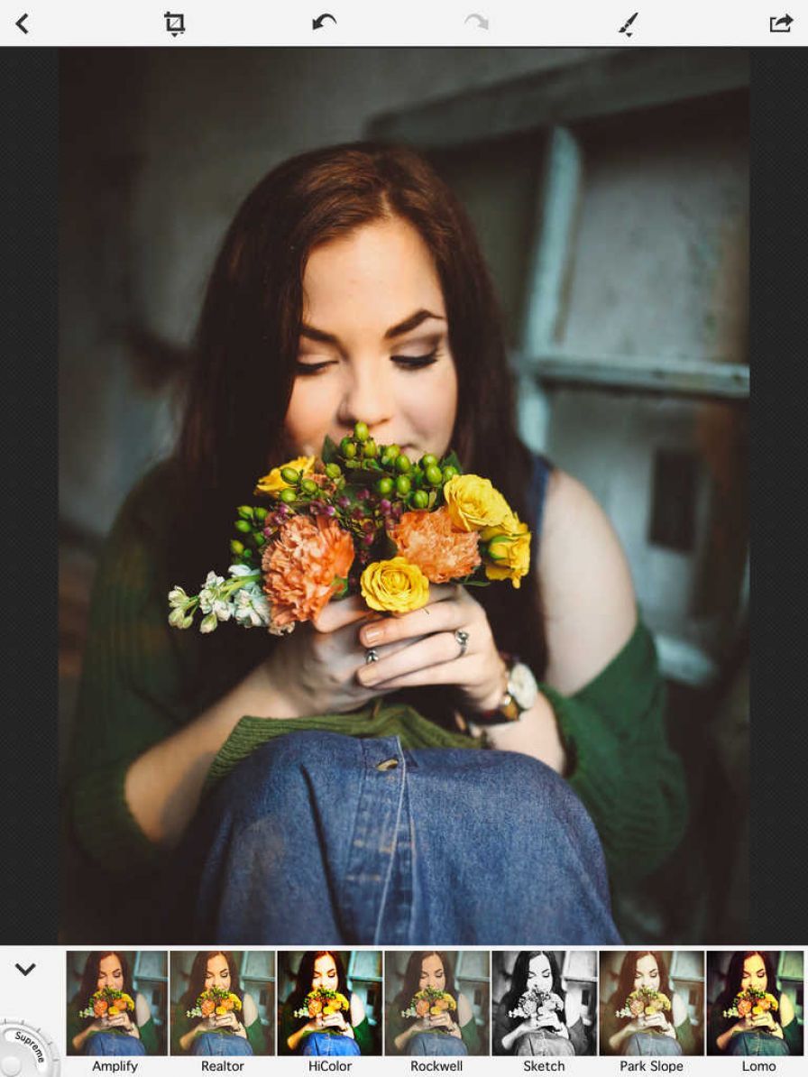 phototoaster-photo-editing-fil ipa phototoaster-photo-editing-fil ipa