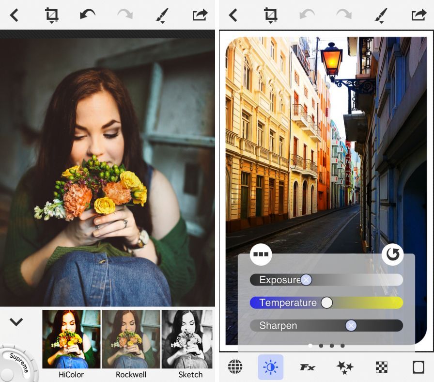 phototoaster-photo-editing-fil ipa phototoaster-photo-editing-fil ipa