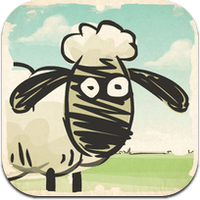 home-sheep-home home-sheep-home