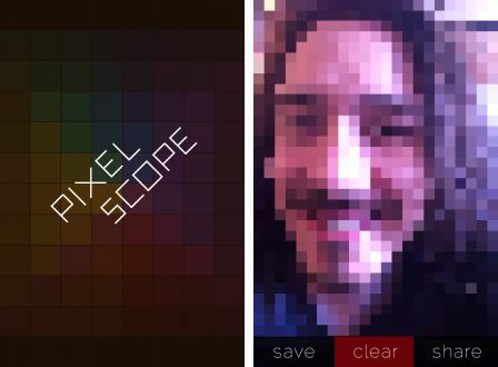 pixelscope-1