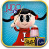 juno-jr-s-the-day-the-music-stopped juno-jr-s-the-day-the-music-stopped