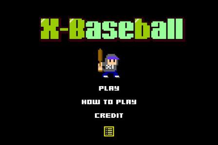 xlarge-x-baseball
