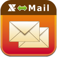 xmail-ae-mass-p xmail-ae-mass-p