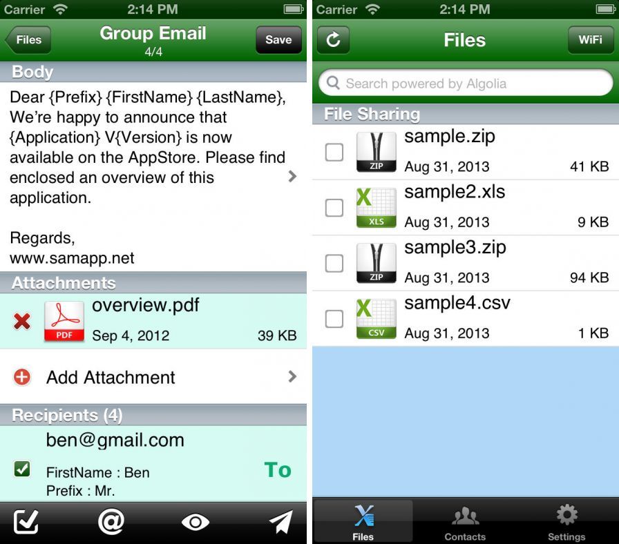 xmail-ae-mass-p xmail-ae-mass-p