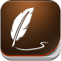 jotter-handwrit jotter-handwrit