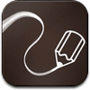 jotter-handwriting-notepad-1 jotter-handwriting-notepad-1