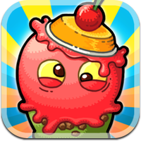 Bons Plans App Store du 5 Juin 2011