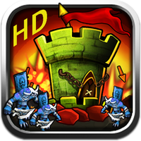 towrcraft hd icon