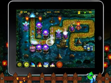 towrcraft-hd-ipad towrcraft-hd-ipad