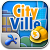 sr-cityville-splashtop-remote-for-cityville-ipad