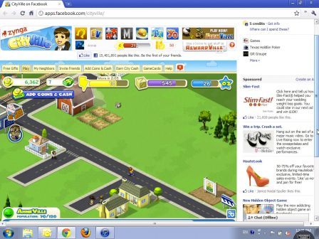 sr-cityville-splashtop-remote-for-cityville-ipad sr-cityville-splashtop-remote-for-cityville-ipad