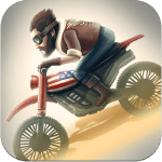 bike-baron bike-baron