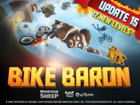 bike-baron-ipad bike-baron-ipad