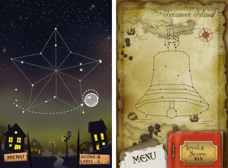 pictorial-hd-1 pictorial-hd-1