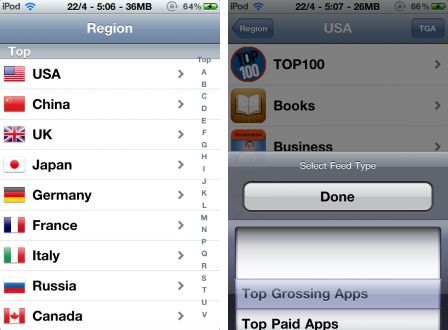 app-ranking-1 app-ranking-1