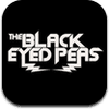 black-eyed-peas black-eyed-peas
