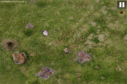 marbles-ball marbles-ball